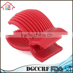 Reliable Factory Tomato Holder Clip Slicer Knife Vegetable Onion Lemon Kitchen Cutter Tool thumbnail-5