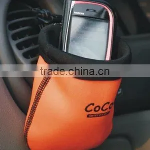RSCB-009 Car Cooler Bag Hook thumbnail-1