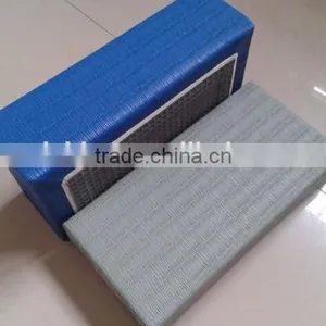 OEM Shockproof Non Toxic Durable Good Price pu Sponge Judo Mats for Gym thumbnail-2
