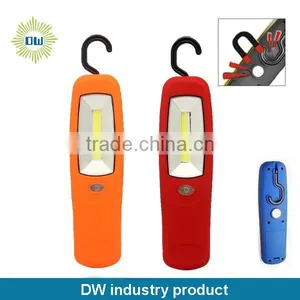 Cob Led Work Light,cob Work Light With Magnet thumbnail-1
