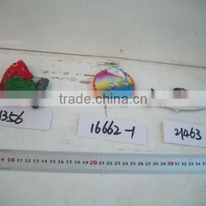 Polyresin Souvenir Fridge Magnet SN1231 thumbnail-1