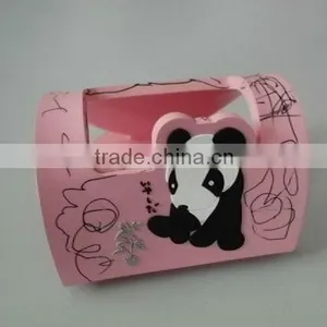Custom Silicone Mobile Holder thumbnail-1