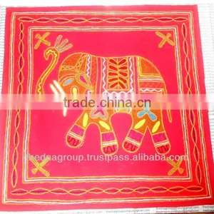 Cushion Covers-AA thumbnail-1