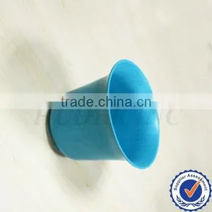 High Quality Fiberstone Pots thumbnail-1
