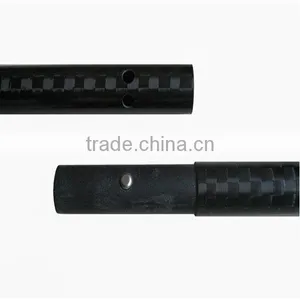Professional Carbon Fiber Kayak Paddle thumbnail-5