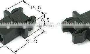 Best Selling Products Plastic thumbnail-5