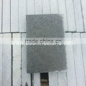 G654 Granite Paving Stone thumbnail-1