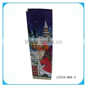 Artistic Paper Bags Wholesale thumbnail-1