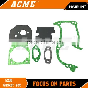 5200 Gasket Set thumbnail-1