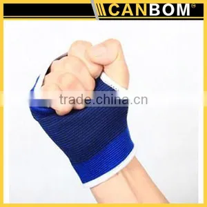 Professional Protection Elastic Force Sporting Gloves thumbnail-6