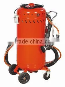 28GAL 1200W Sandblaster thumbnail-1