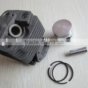33CC Cylinder for Brush Cutter T1151-12110 thumbnail-4