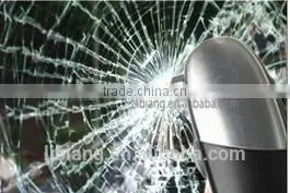 Strong Beam Multi-function Flashlight With Knife thumbnail-4