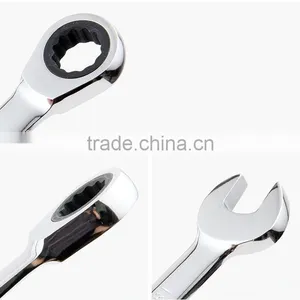 Magnetic Hex Socket / Impact Magnetic Hex Socket thumbnail-3