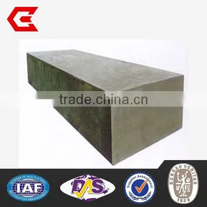 Latest Hot Selling!! Top Quality m2 Steel Press Mould Die With Workable Price thumbnail-1
