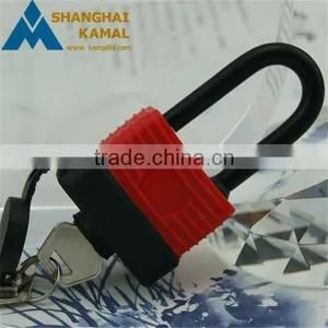 Laminated Padlocks for Box thumbnail-1