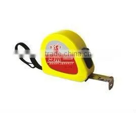 Plastic Case Measure Tape 3*16mm thumbnail-1
