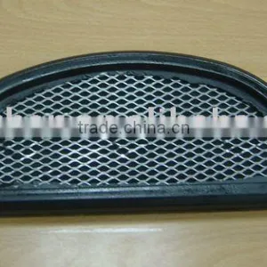 Air Filter For MERCURY/MARINER #35-896247 thumbnail-1