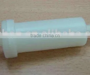Fuel Filter thumbnail-1