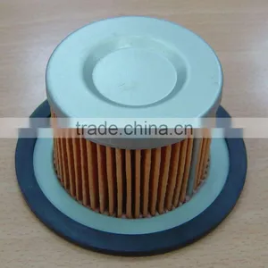 Lawnmower Engine For 13780-90600,51-95293-00 Air Filter thumbnail-1