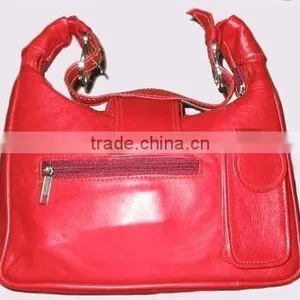 Ladies Handbags thumbnail-1