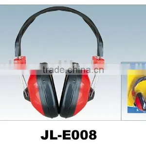 Ear Muffs thumbnail-1