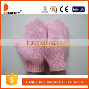 Bath Gloves Other Bath Supplies thumbnail-1