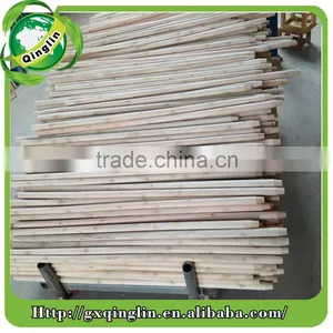 Hot Sale Natural Broom Handles Wholesale/pvc Coated Wooden Broom Handle/pvc Mop Stick thumbnail-6