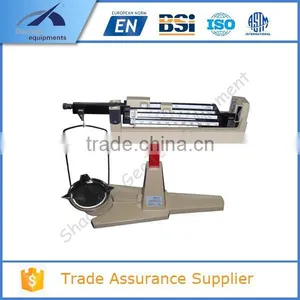MB311 4 Ruler Tetra Beam Electronic Balance thumbnail-1