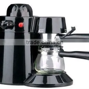 Cooks Coffee Maker thumbnail-1