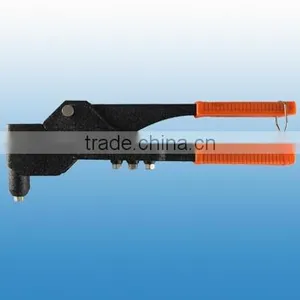 10.5" Hand Rivet Nut Gun SR047 thumbnail-3