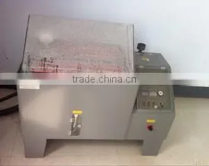 Shandong Yuantong Forging Co., Ltd. company overview - view 2 thumbnail