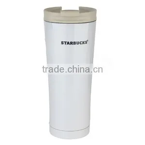 Stainless Steel Vacuum Flask Thermos Flask LYR-JP505 thumbnail-1