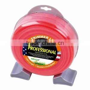 1LB Blister Packing Grass Cutter Garden Linenylon Monofilament Trimmer Line thumbnail-3