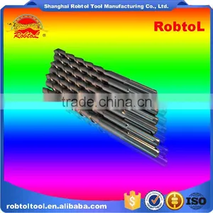 20*280mm Hammer Drill Bits SDS Plus SDS MAX Spline thumbnail-4