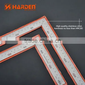 Professional Stainless Steel Square thumbnail-2