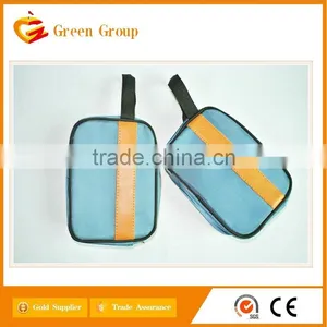 Golf Simple Tool Kit thumbnail-6