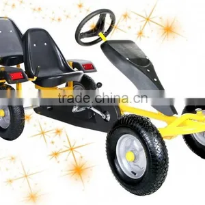 China Cheap Road Legal Dune Buggy thumbnail-1