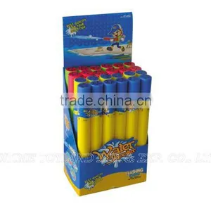 Water Shooter Toy thumbnail-1