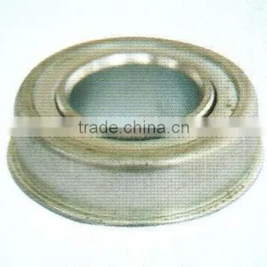 Bearing thumbnail-1