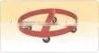 SERVICE CART thumbnail-1