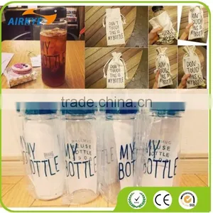 Today Special My Bottle Fruit Juice Water Cup Sports Bottle thumbnail-3