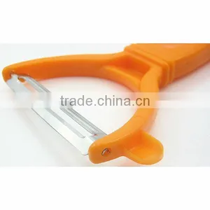 PE-1096 Peeler Potato With Knife thumbnail-4