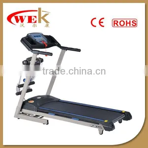 Yongkang Fitness Treadmill thumbnail-1