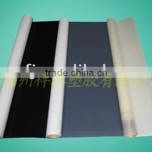 No-sew Scrabble Plastic Film thumbnail-1