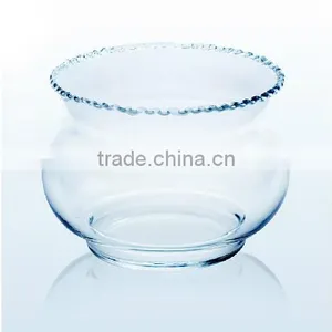 Custom Pet Fish Tanks,plastic Pet Fish Bowls for Sale,custom Pet Fish Bowls for Sale thumbnail-1