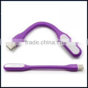 China Supplier HOT Sale Computer USB Light LED/Mobile Phone USB Light/Flexible USB LED With Competitive Price Manufacturer thumbnail-2