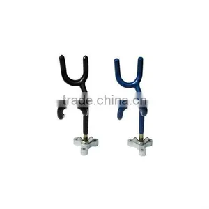 Fishing Rod Holder thumbnail-1
