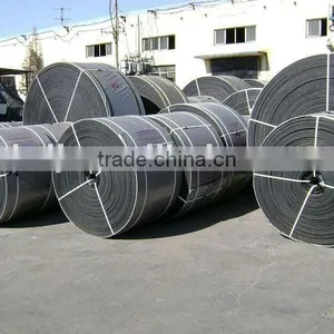 Used Widely Oil Resistant Transmission Belt thumbnail-1