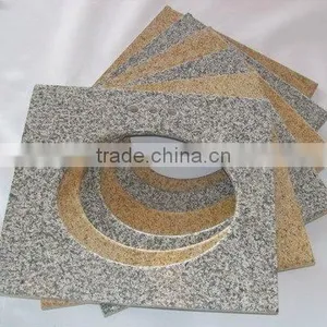 Granite Vanity Top thumbnail-1